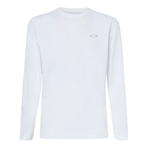 CAMISETA OAKLEY DAILY SPORT LS III MASCULINA