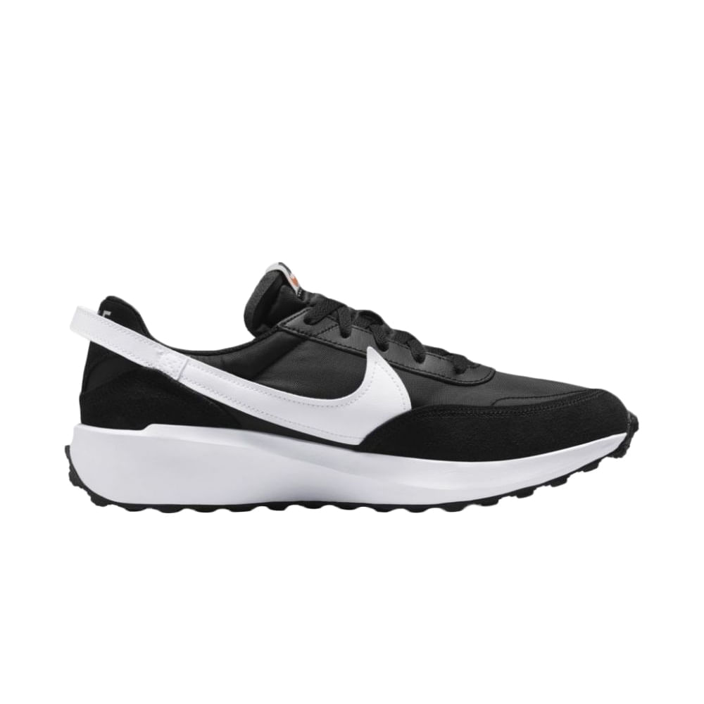 Product 0