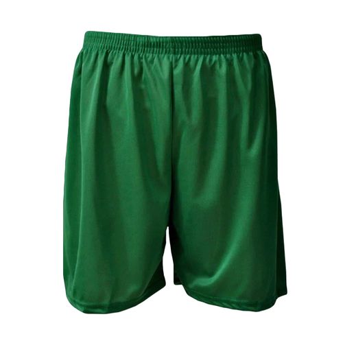 CALÇÃO  KANGA SPORTS