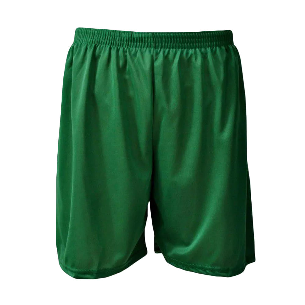 Product 0