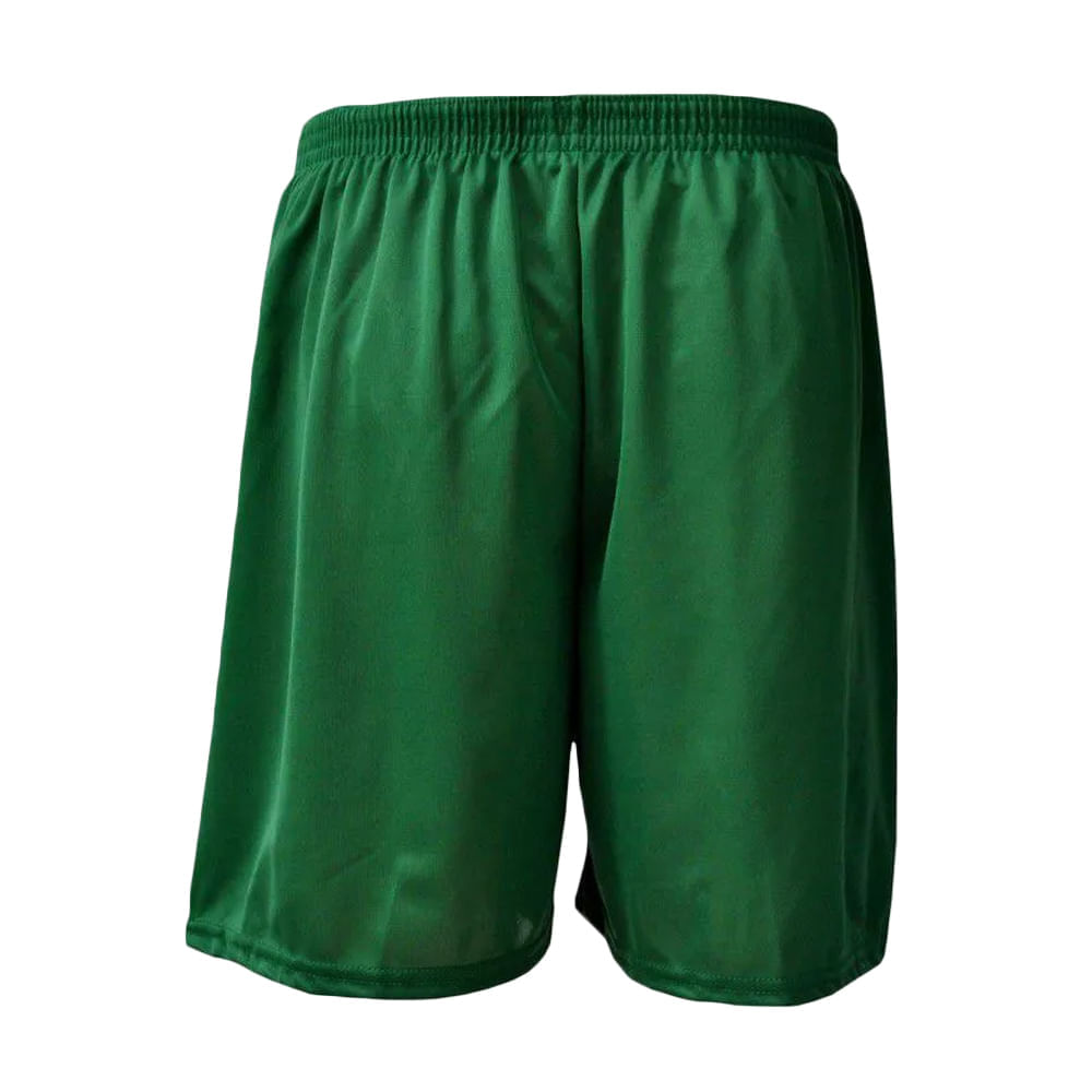 Product 2