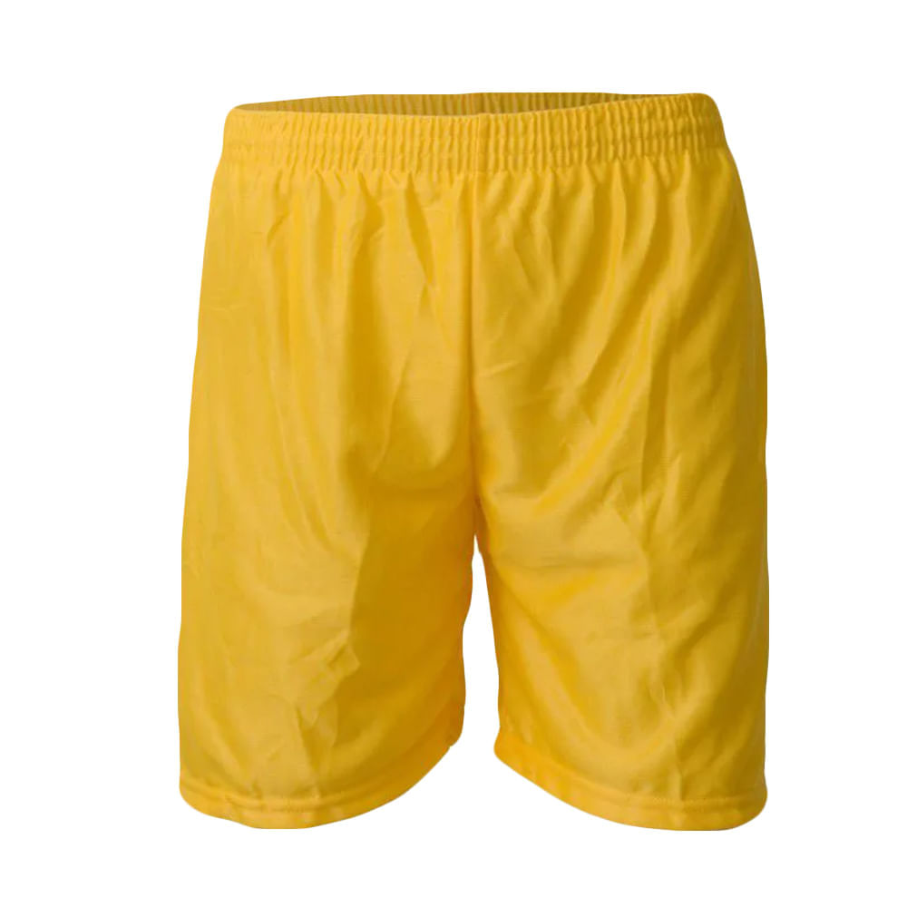 Product 0