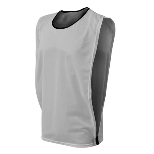 COLETE KANGA SPORTS ADULTO