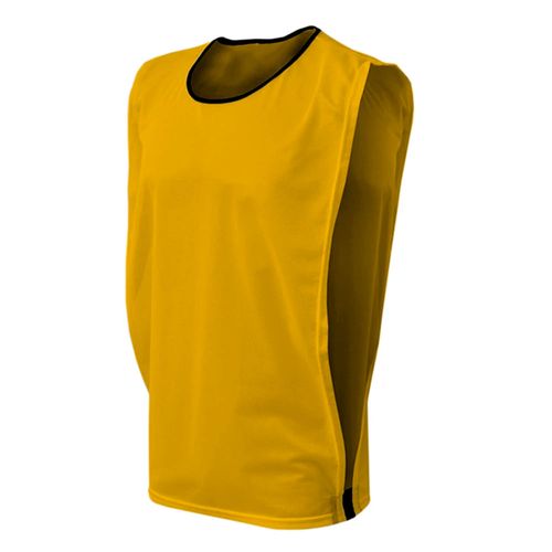 COLETE KANGA SPORTS ADULTO