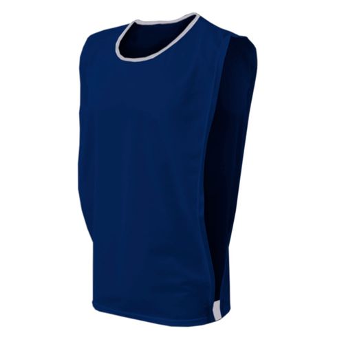 COLETE KANGA SPORTS INFANTIL