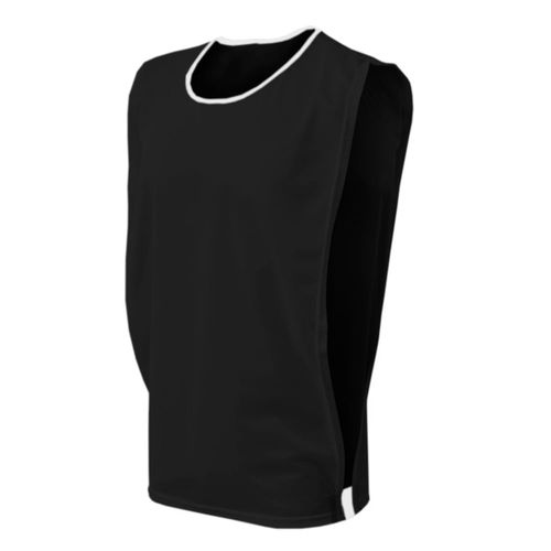 COLETE KANGA SPORTS INFANTIL