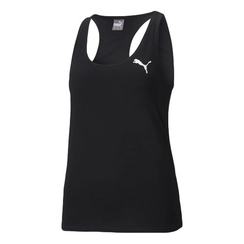 REGATA PUMA ACTIVE FEMININA