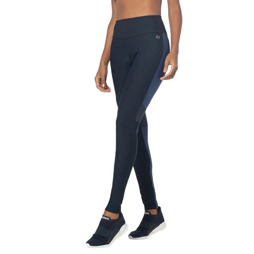 CALÇA LEGGING VESTEM FUSÔ LIZ FEMININA