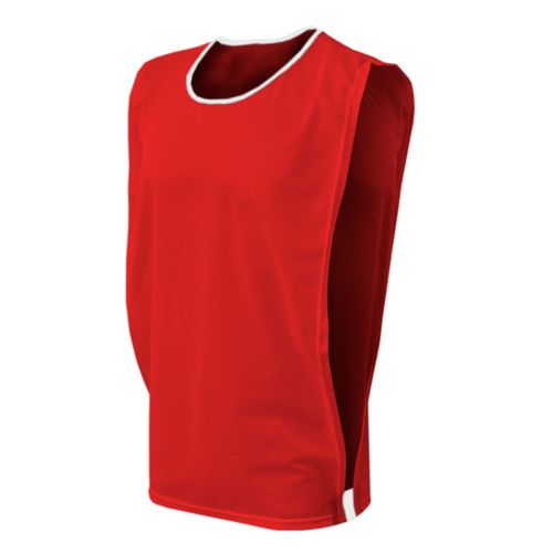 COLETE KANGA SPORTS ADULTO