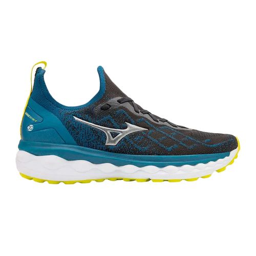 TÊNIS MIZUNO SKY NEO 2 MASCULINO