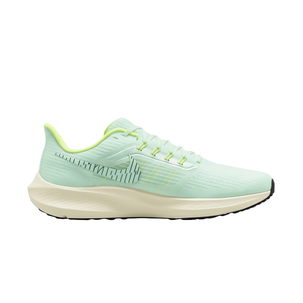 Product 0
