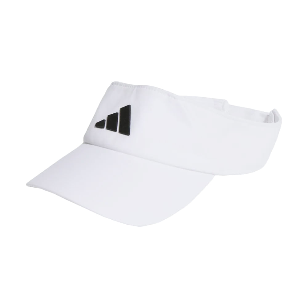 Product 0