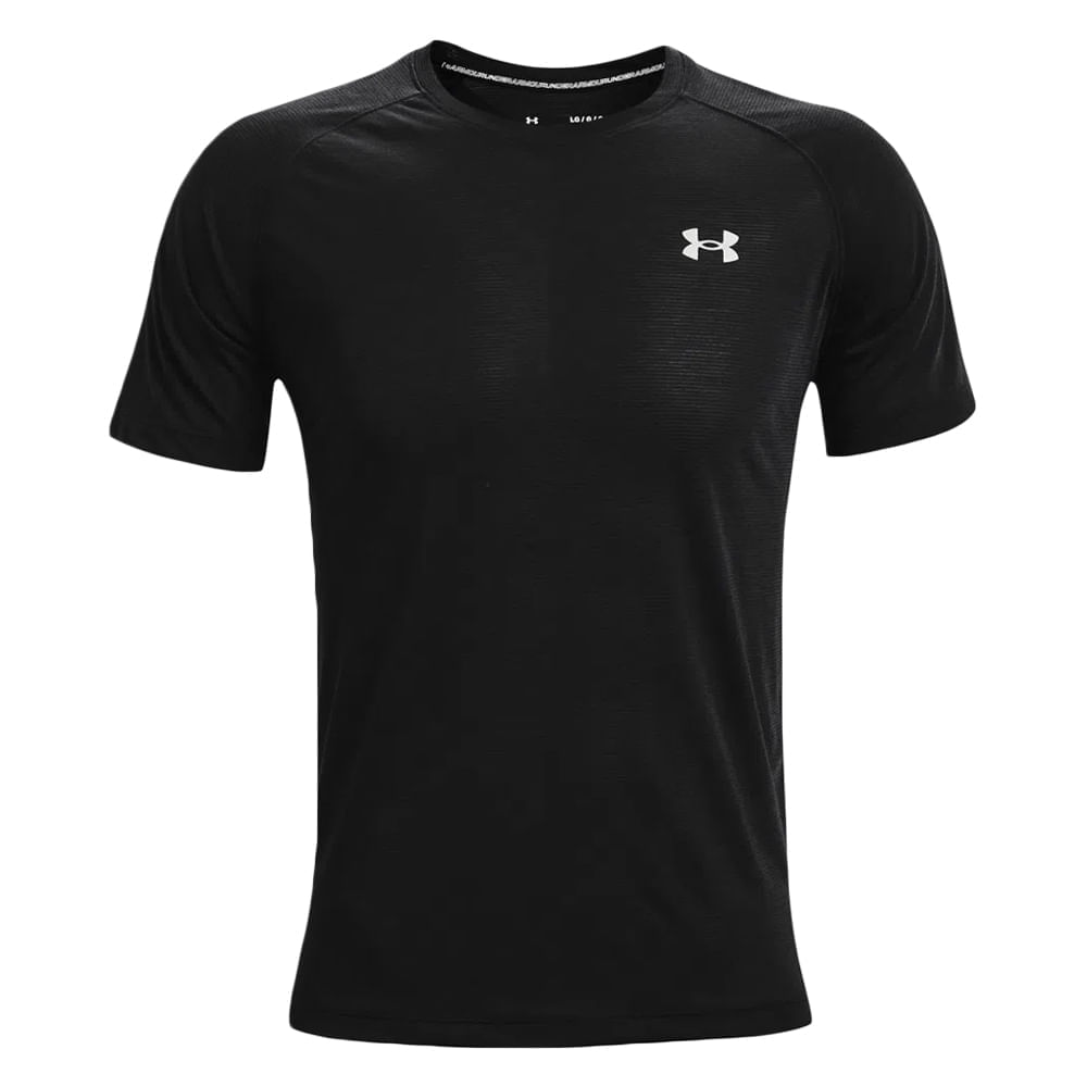Product 0