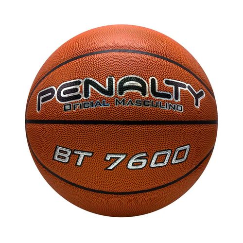 BOLA BASQUETE PENALTY BT7600 VIII