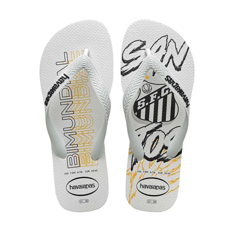 Product 0