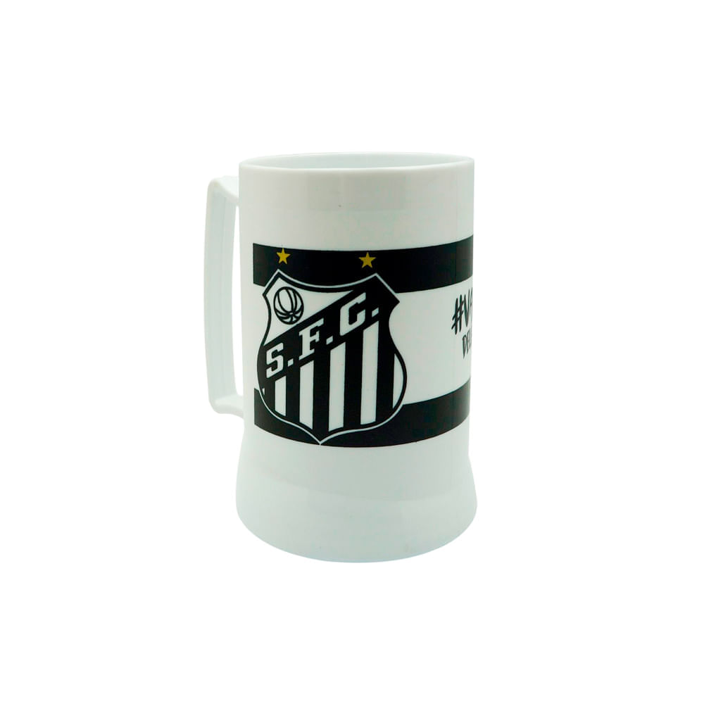 Product 0