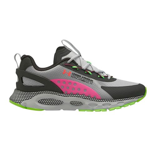 TÊNIS UNDER ARMOUR HOVR SUMMIT 2  UNISSEX