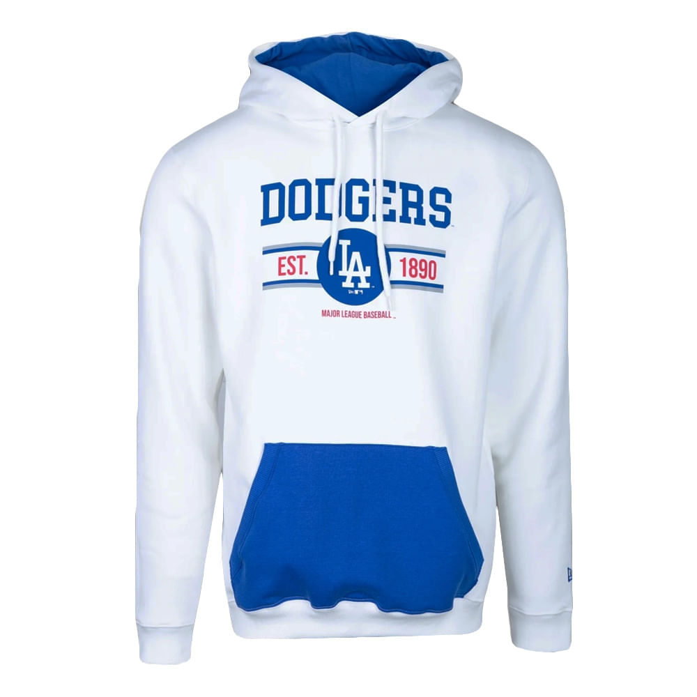 Product 0