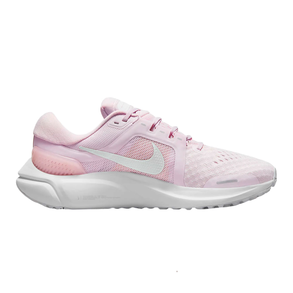 Product 0