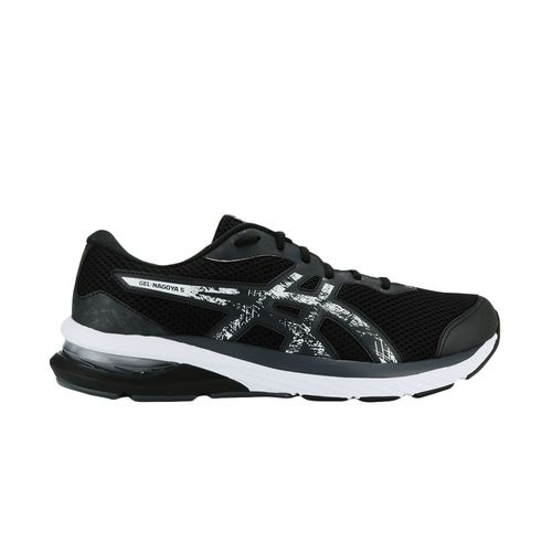 TÊNIS ASICS GEL-NAGOYA 5 MASCULINO