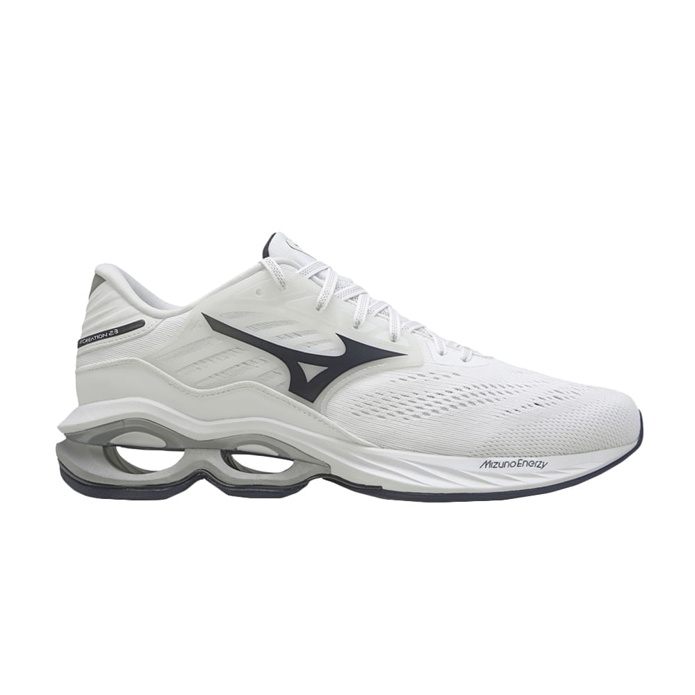 Product 0