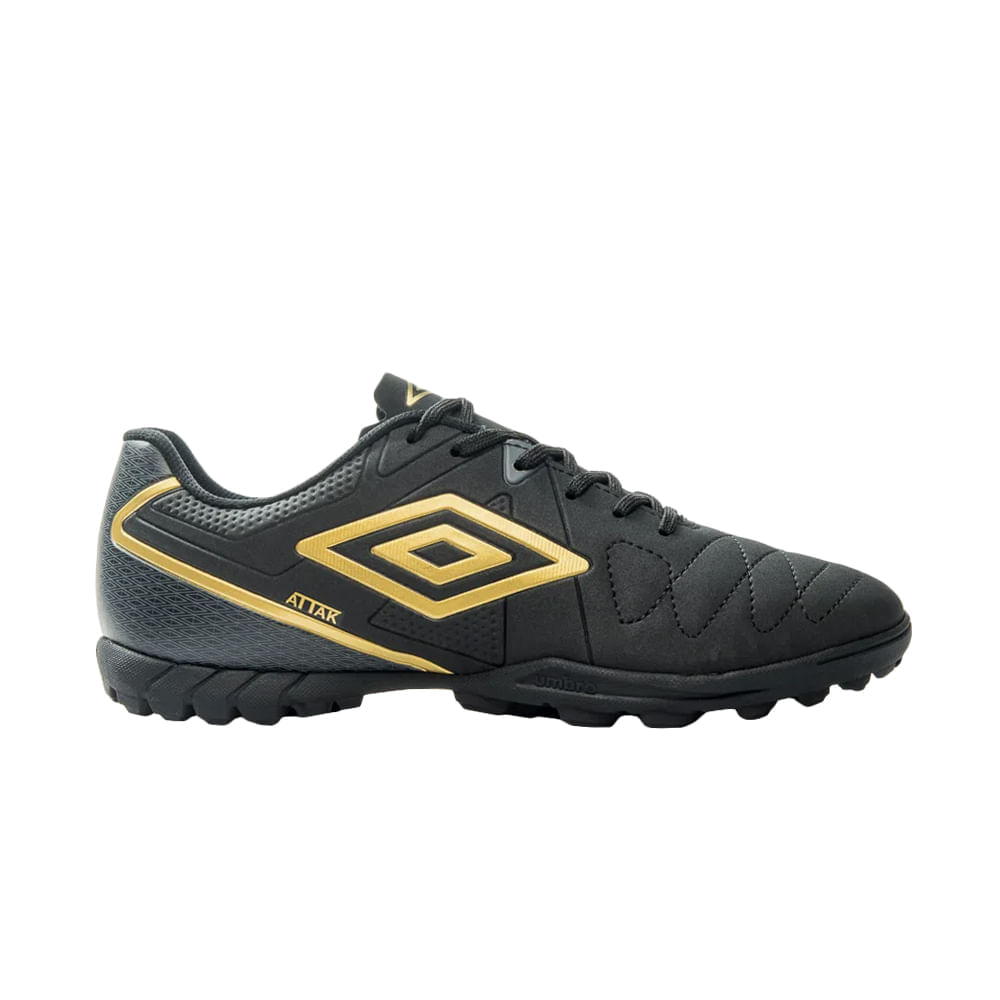Product 0