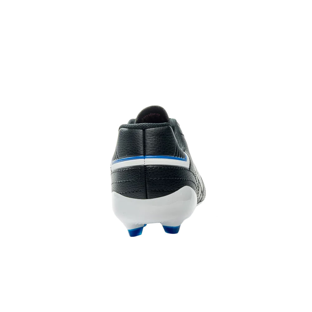 Product 2