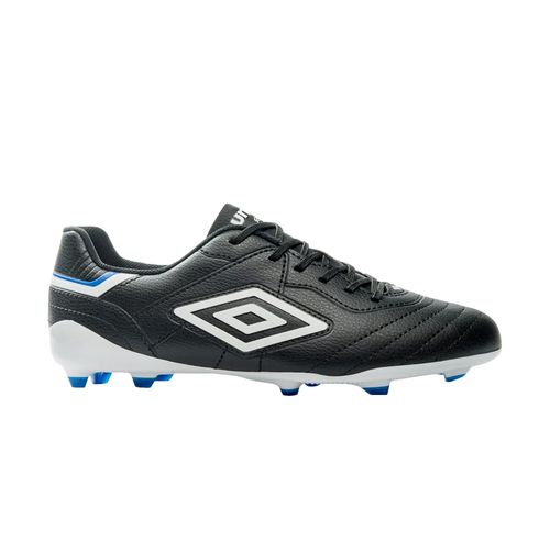 CHUTEIRA CAMPO UMBRO SPECIALI III LEAGUE MASCULINA