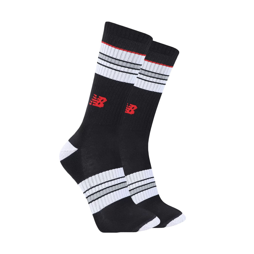 Product 0