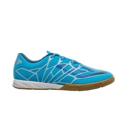 TÊNIS FUTSAL UMBRO VELOCITA ALCHEMIST CLUB MASCULINO