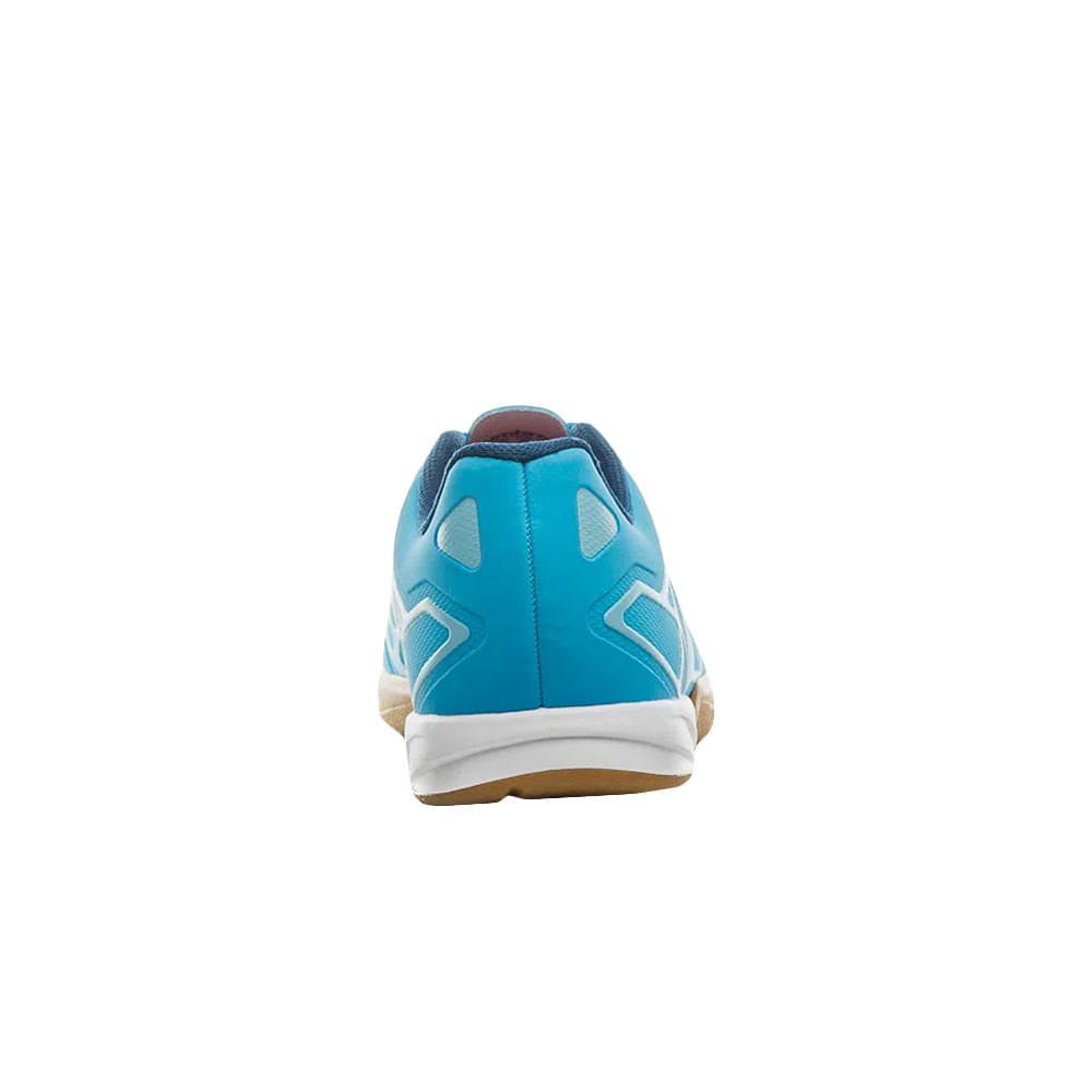 Product 2