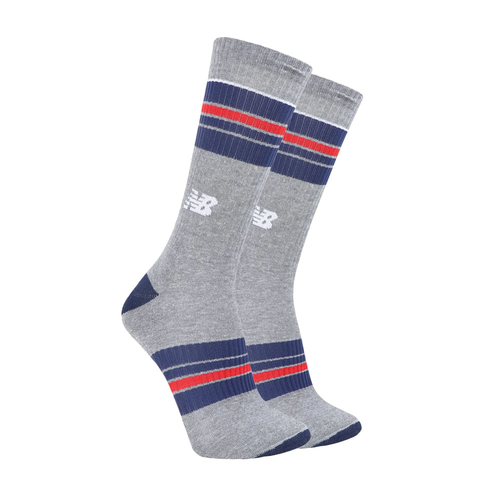 Product 0