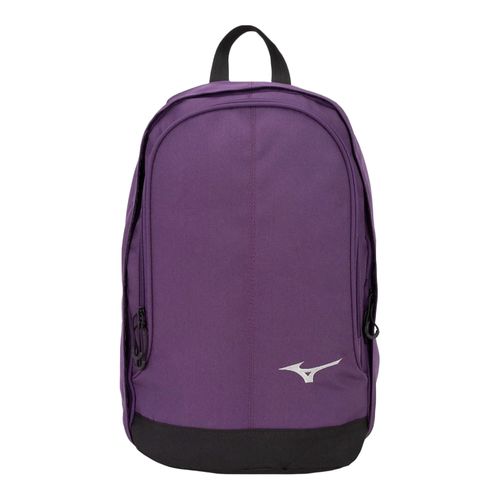 MOCHILA MIZUNO FUN NEW