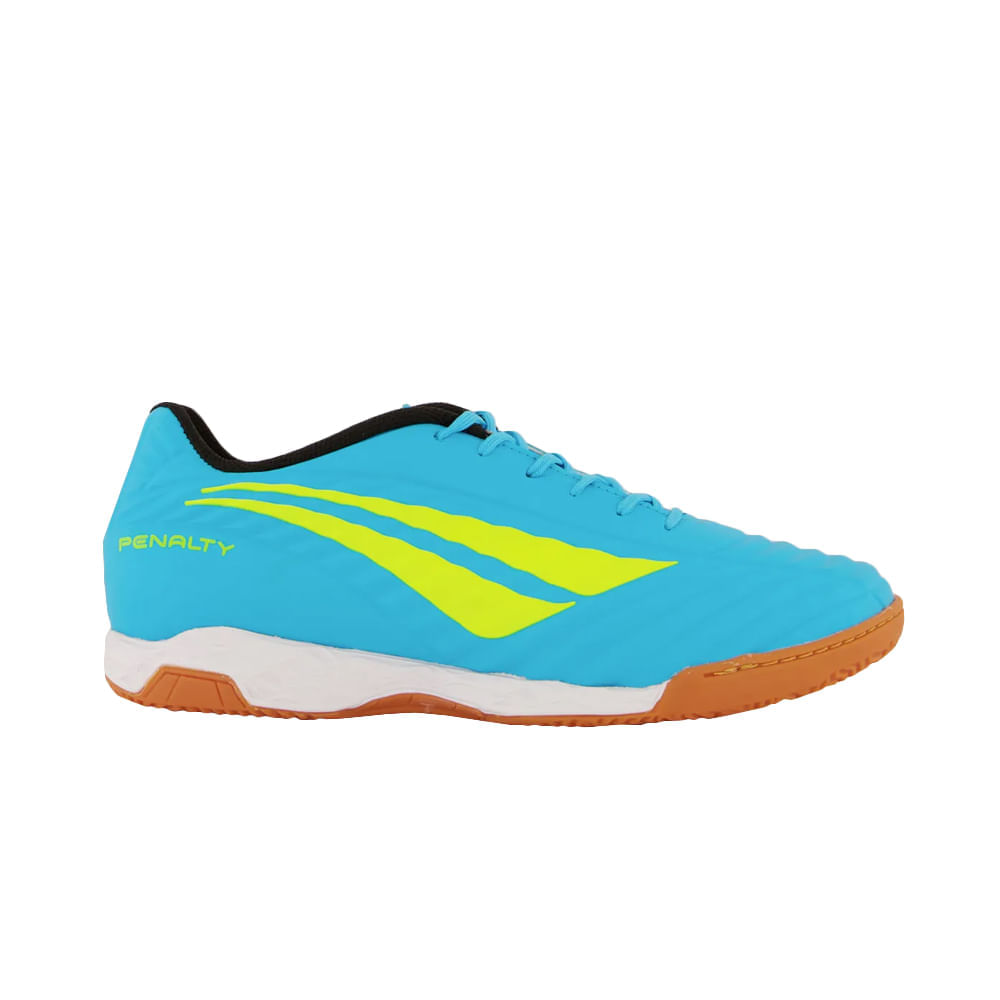 Product 0