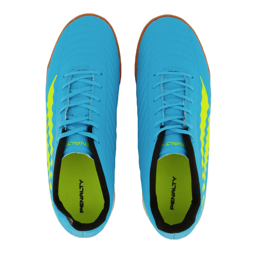 Product 3