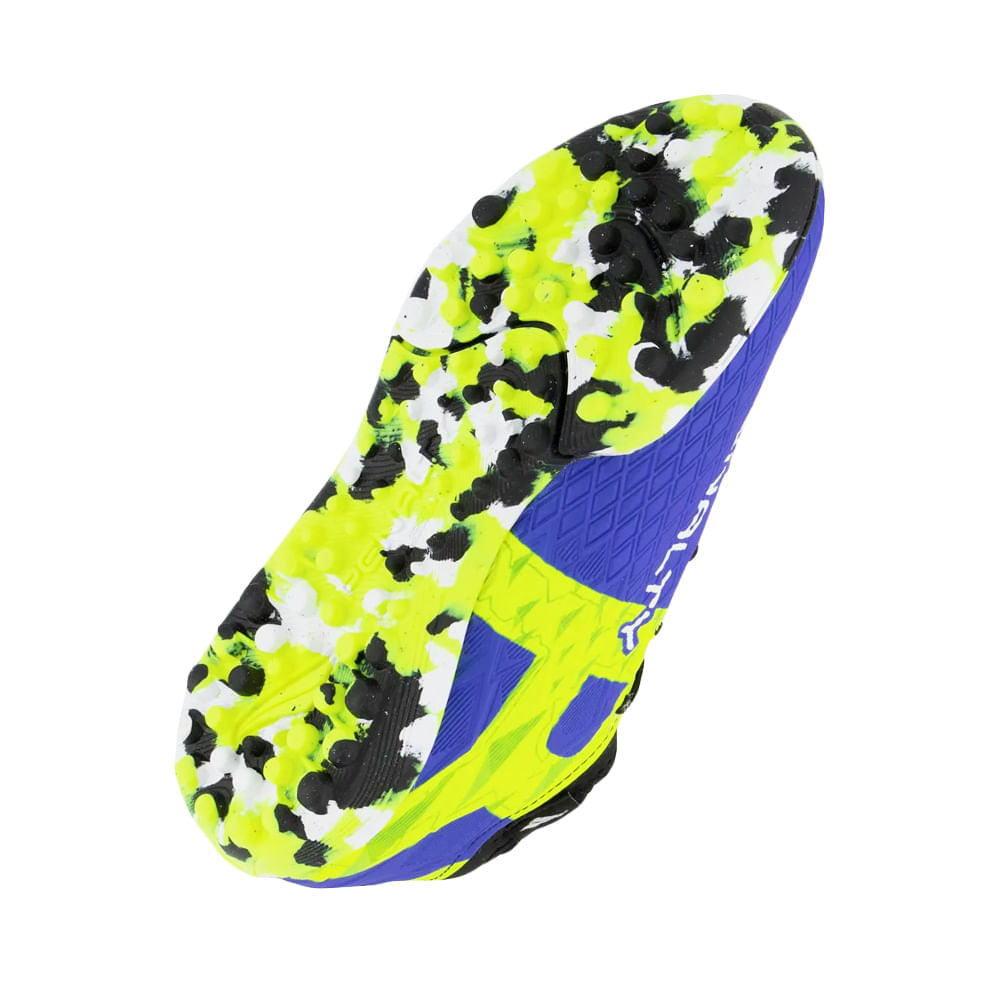 Product 2