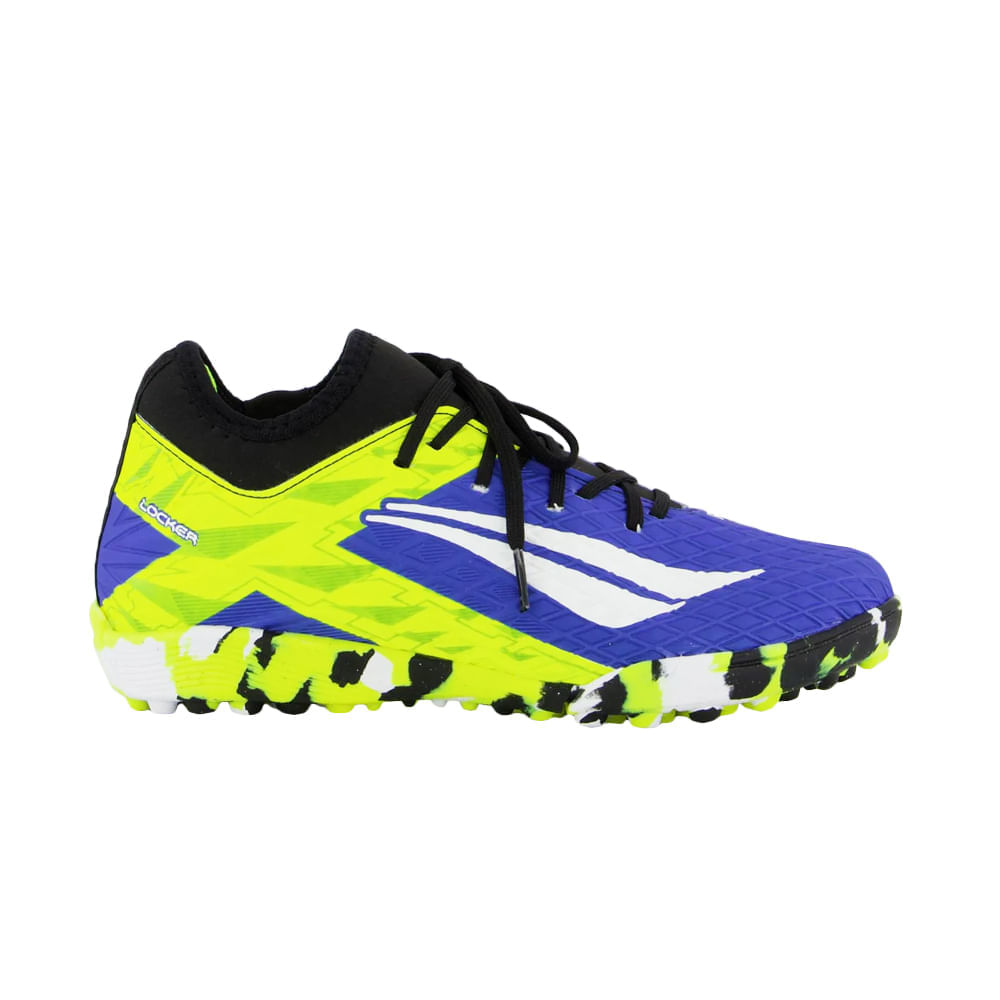Product 0