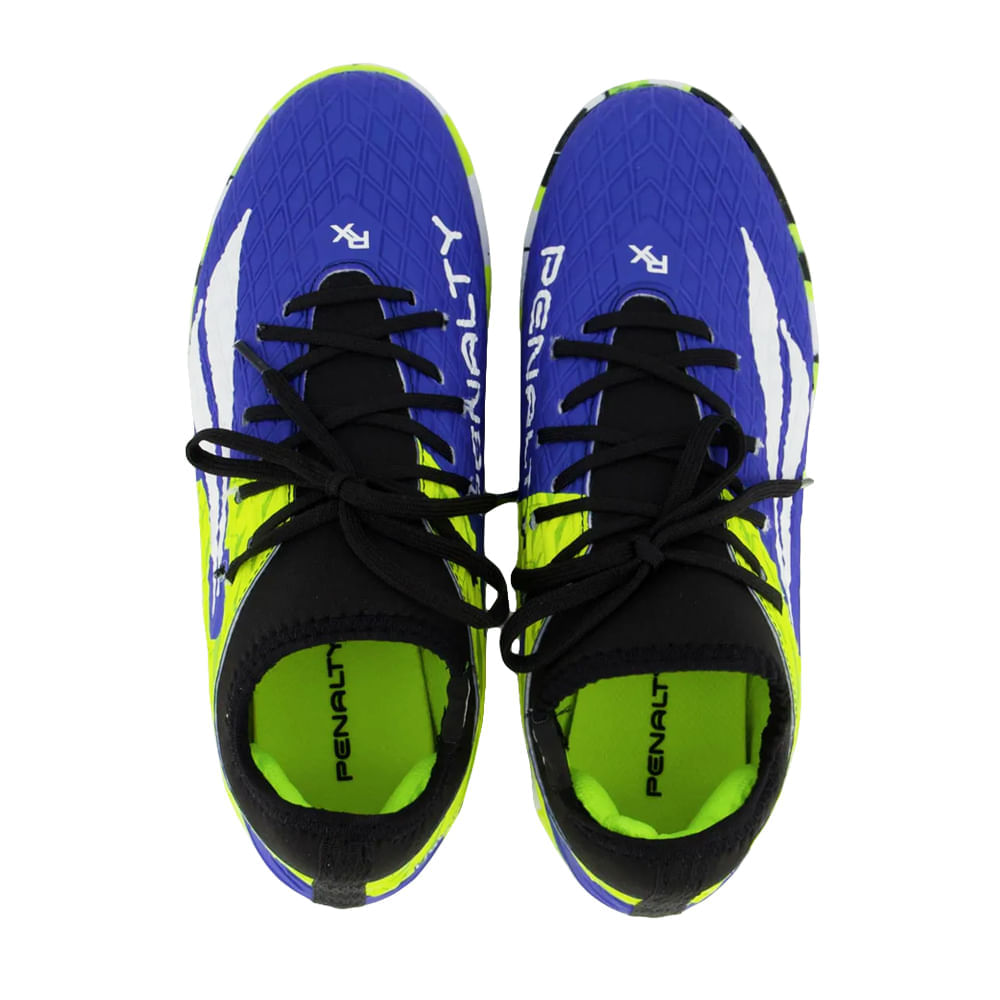 Product 3