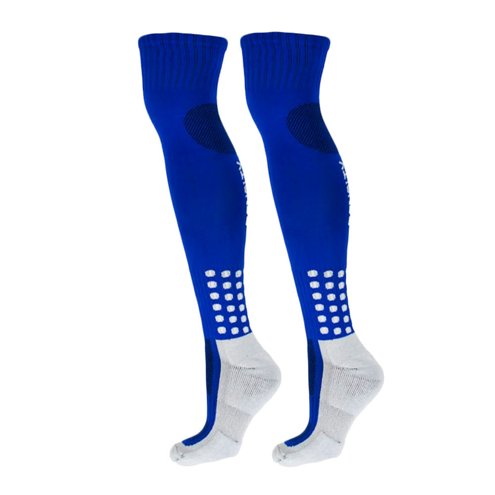 Product 0