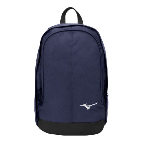 MOCHILA MIZUNO FUN NEW - 22 LITROS