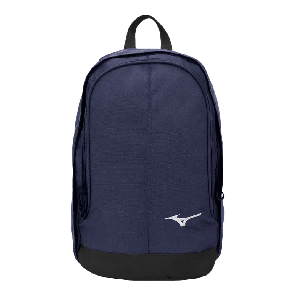 Product 0
