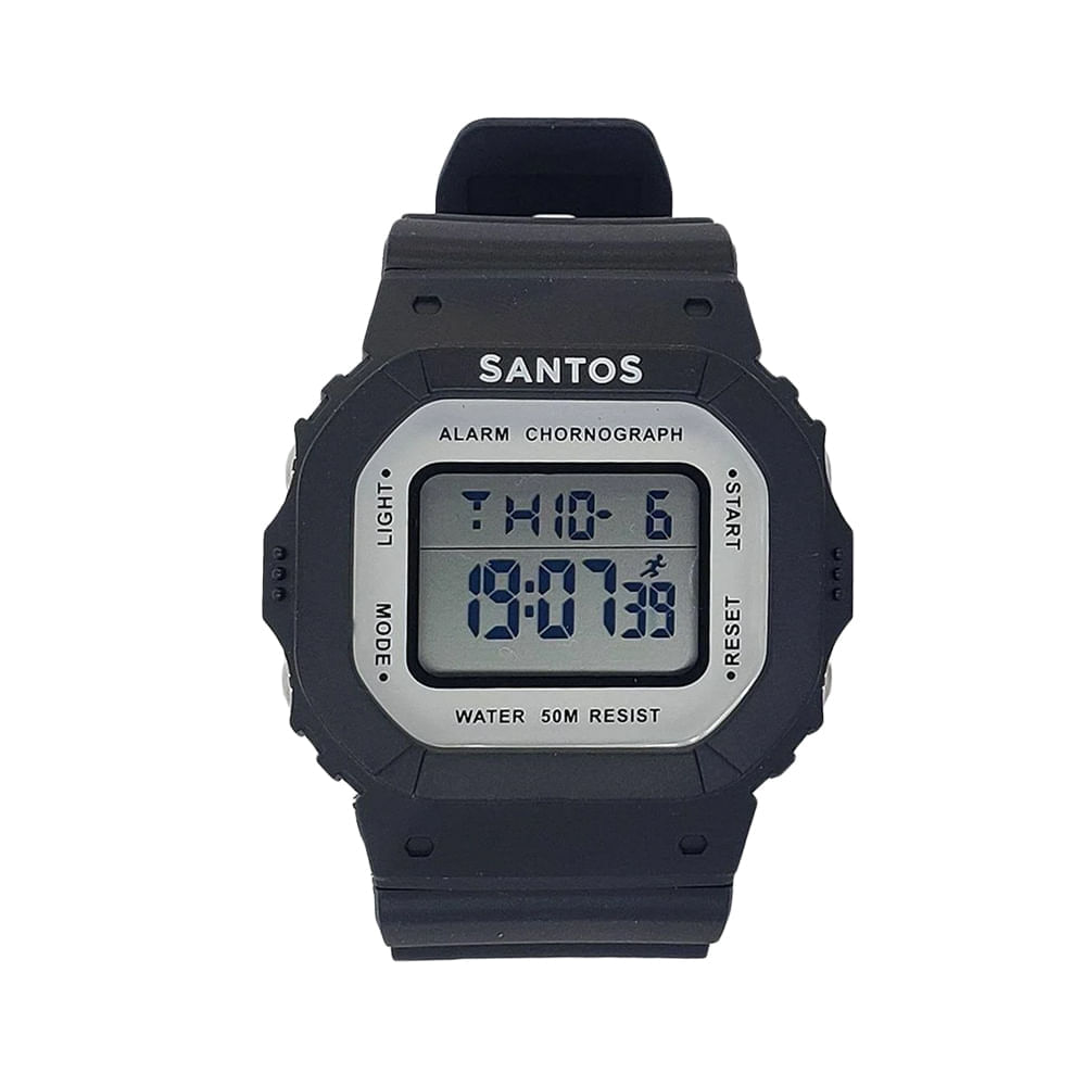 Product 0