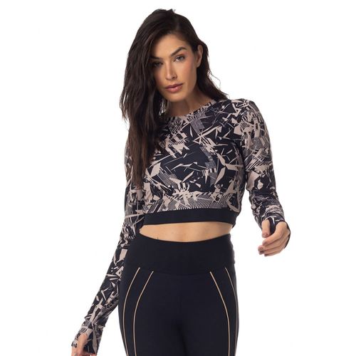 BLUSA VESTEM SODALITA FEMININA