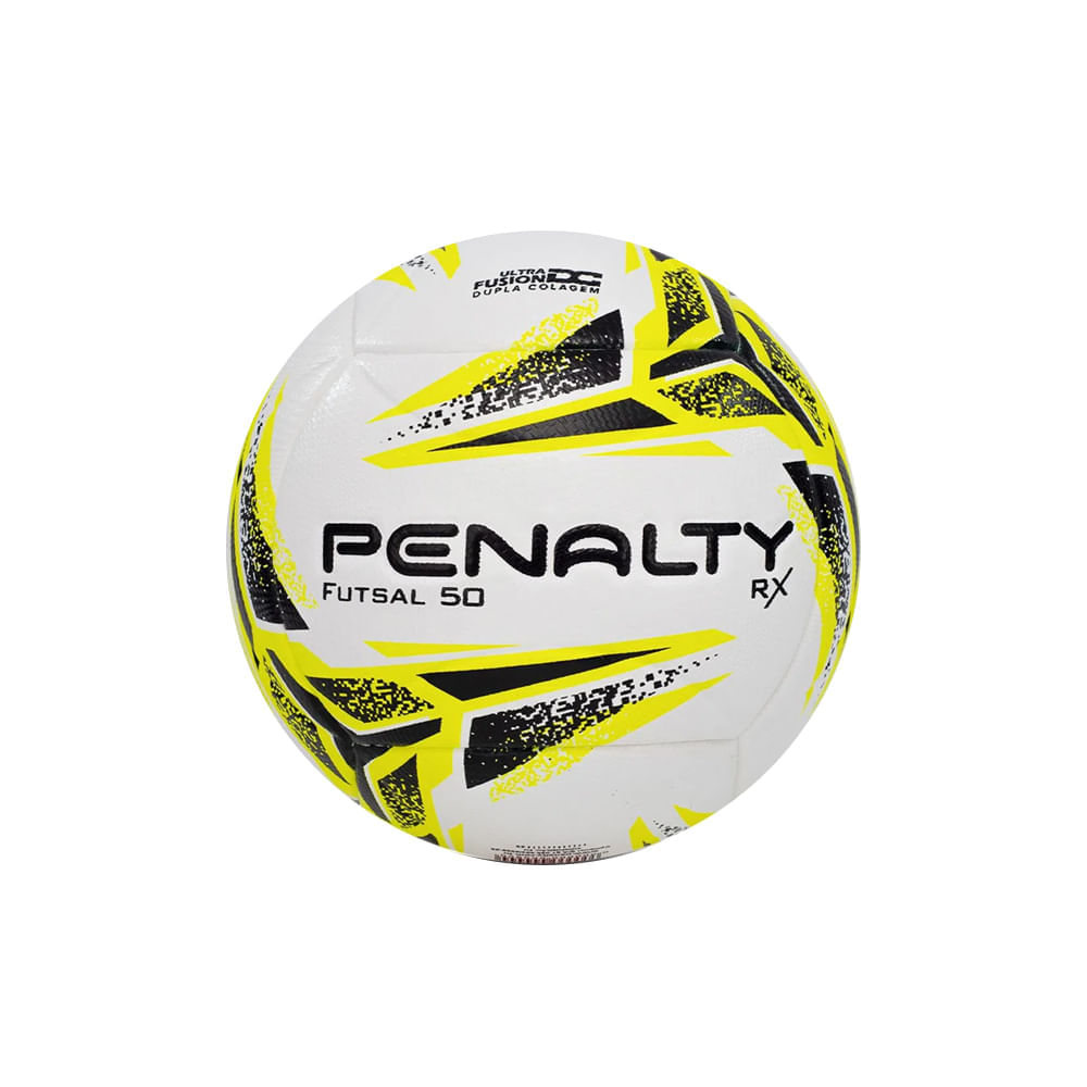Product 0