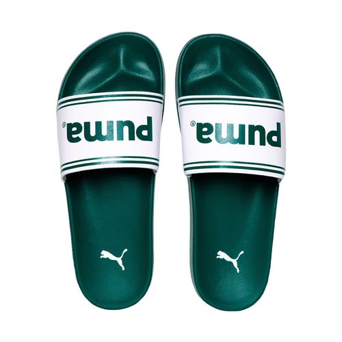 CHINELO PUMA LEADCAT 2.0 TEAM BDP