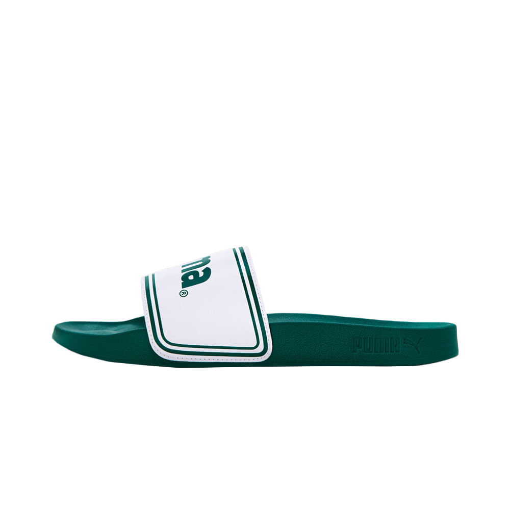Product 2