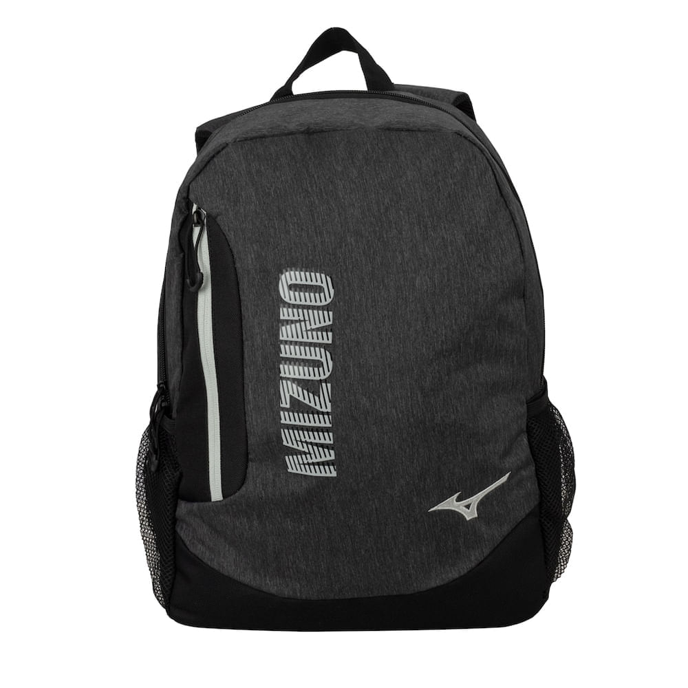 Product 0