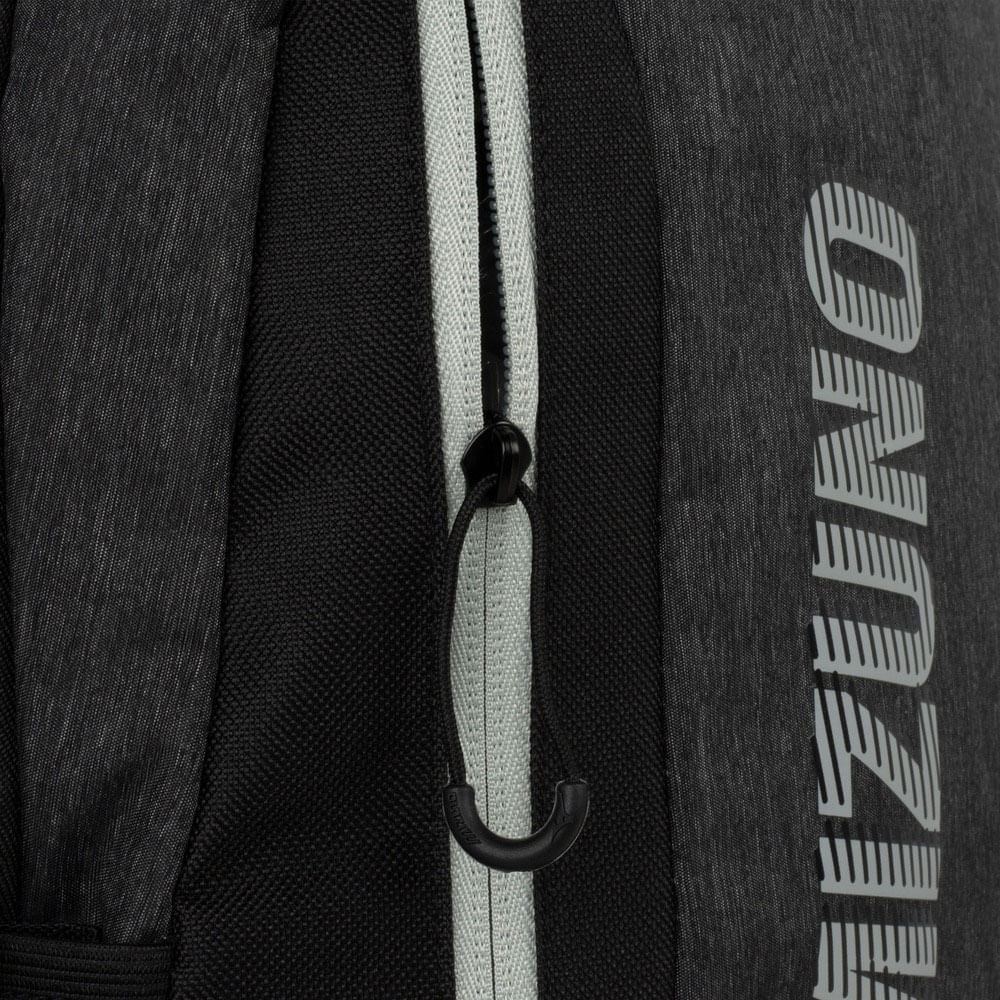 Product 3