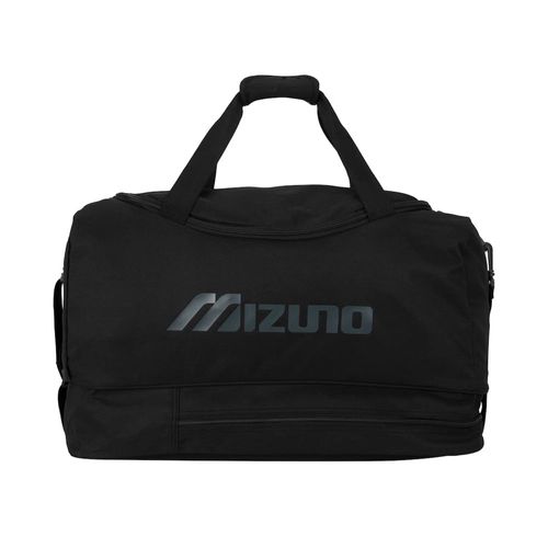 MALA MIZUNO MASTER - 42 LITROS