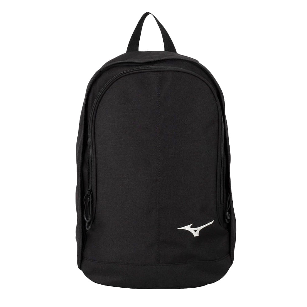 Product 0